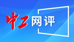 PS+引入全新试玩！《四海兄弟故乡》《失落之魂》等